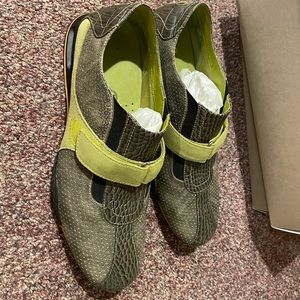 Cole Haan Men’s Shoes